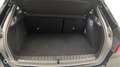 BMW 118 118dA 150ch Business Design - thumbnail 14