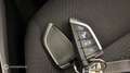 BMW 118 118dA 150ch Business Design - thumbnail 16