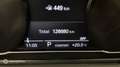 BMW 118 118dA 150ch Business Design - thumbnail 9