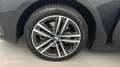 BMW 118 118dA 150ch Business Design - thumbnail 19