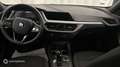 BMW 118 118dA 150ch Business Design - thumbnail 11