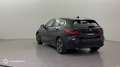 BMW 118 118dA 150ch Business Design - thumbnail 8
