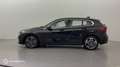 BMW 118 118dA 150ch Business Design - thumbnail 7
