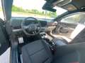 Hyundai KONA Kona 1.6 gdi hev N Line 2wd 141cv dct Grigio - thumbnail 12