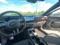 Hyundai KONA Kona 1.6 gdi hev N Line 2wd 141cv dct Grigio - thumbnail 10