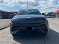 Hyundai KONA Kona 1.6 gdi hev N Line 2wd 141cv dct Grigio - thumbnail 3