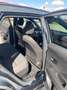 Hyundai KONA Kona 1.6 gdi hev N Line 2wd 141cv dct Grigio - thumbnail 8