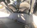 Hyundai KONA Kona 1.6 gdi hev N Line 2wd 141cv dct Grigio - thumbnail 13