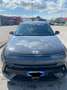 Hyundai KONA Kona 1.6 gdi hev N Line 2wd 141cv dct Grigio - thumbnail 2