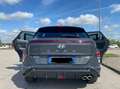 Hyundai KONA Kona 1.6 gdi hev N Line 2wd 141cv dct Grigio - thumbnail 7