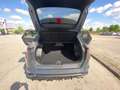 Hyundai KONA Kona 1.6 gdi hev N Line 2wd 141cv dct Grigio - thumbnail 9