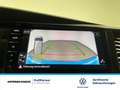 Volkswagen T6.1 California 2.0 TDI DSG Ocean Edition Grau - thumbnail 22