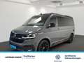 Volkswagen T6.1 California 2.0 TDI DSG Ocean Edition Grau - thumbnail 1