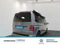 Volkswagen T6.1 California 2.0 TDI DSG Ocean Edition Grau - thumbnail 5