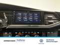 Volkswagen T6.1 California 2.0 TDI DSG Ocean Edition Grau - thumbnail 21