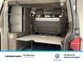 Volkswagen T6.1 California 2.0 TDI DSG Ocean Edition Grau - thumbnail 18