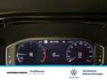 Volkswagen T6.1 California 2.0 TDI DSG Ocean Edition Grau - thumbnail 23