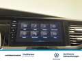 Volkswagen T6.1 California 2.0 TDI DSG Ocean Edition Grau - thumbnail 20