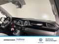 Volkswagen T6.1 California 2.0 TDI DSG Ocean Edition Grau - thumbnail 24