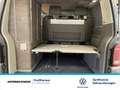 Volkswagen T6.1 California 2.0 TDI DSG Ocean Edition Grau - thumbnail 11