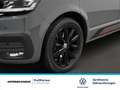 Volkswagen T6.1 California 2.0 TDI DSG Ocean Edition Grau - thumbnail 12