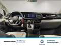 Volkswagen T6.1 California 2.0 TDI DSG Ocean Edition Grau - thumbnail 9