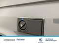 Volkswagen T6.1 California 2.0 TDI DSG Ocean Edition Grau - thumbnail 19