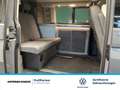 Volkswagen T6.1 California 2.0 TDI DSG Ocean Edition Grau - thumbnail 14