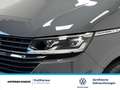 Volkswagen T6.1 California 2.0 TDI DSG Ocean Edition Grau - thumbnail 6