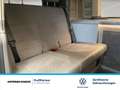Volkswagen T6.1 California 2.0 TDI DSG Ocean Edition Grau - thumbnail 10