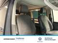 Volkswagen T6.1 California 2.0 TDI DSG Ocean Edition Grau - thumbnail 25
