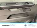 Volkswagen T6.1 California 2.0 TDI DSG Ocean Edition Grau - thumbnail 13