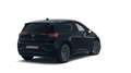 Volkswagen ID.3 Pro 150kW 63kWh Negro - thumbnail 8
