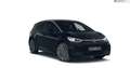 Volkswagen ID.3 Pro 150kW 63kWh Negro - thumbnail 2