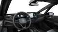 Volkswagen ID.3 Pro 150kW 63kWh Negro - thumbnail 11