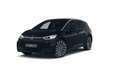 Volkswagen ID.3 Pro 150kW 63kWh Negro - thumbnail 1