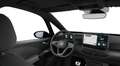 Volkswagen ID.3 Pro 150kW 63kWh Negro - thumbnail 7