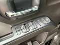 Chevrolet Silverado V8 DC Special Ops LPG-G3 4x4 - thumbnail 17