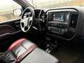 Chevrolet Silverado V8 DC Special Ops LPG-G3 4x4 - thumbnail 9