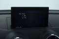 Audi A3 A3 SPB 30 TDI Business Grau - thumbnail 19