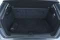 Audi A3 A3 SPB 30 TDI Business Grau - thumbnail 27