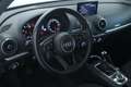 Audi A3 A3 SPB 30 TDI Business Grau - thumbnail 16