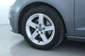 Audi A3 A3 SPB 30 TDI Business Grau - thumbnail 29