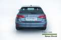 Audi A3 A3 SPB 30 TDI Business Grau - thumbnail 5
