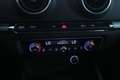 Audi A3 A3 SPB 30 TDI Business Grau - thumbnail 14
