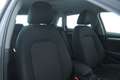 Audi A3 A3 SPB 30 TDI Business Grau - thumbnail 17