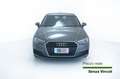 Audi A3 A3 SPB 30 TDI Business Grau - thumbnail 2