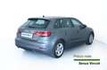 Audi A3 A3 SPB 30 TDI Business Grau - thumbnail 4