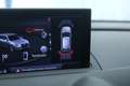 Audi A3 A3 SPB 30 TDI Business Grau - thumbnail 12