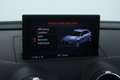 Audi A3 A3 SPB 30 TDI Business Grau - thumbnail 18